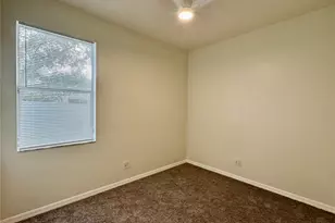 13052 Terrace Springs Dr, Temple Terrace, FL 33637 - Photo 9