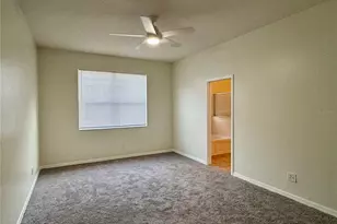 13052 Terrace Springs Dr, Temple Terrace, FL 33637 - Photo 13