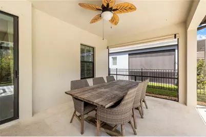 4374 Tuner Bend, Land O Lakes, FL 34638 - Photo 55