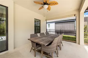 4374 Tuner Bnd, Land O Lakes, FL 34638 - Photo 55