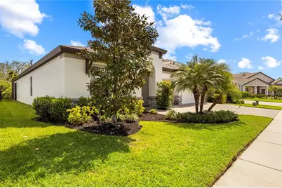 4374 Tuner Bend, Land O Lakes, FL 34638 - Photo 65
