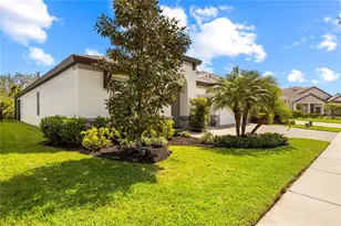 4374 Tuner Bnd, Land O Lakes, FL 34638 - Photo 65