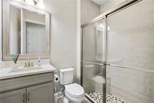 4374 Tuner Bnd, Land O Lakes, FL 34638 - Photo 11