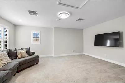 4374 Tuner Bend, Land O Lakes, FL 34638 - Photo 53