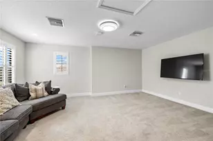 4374 Tuner Bnd, Land O Lakes, FL 34638 - Photo 53