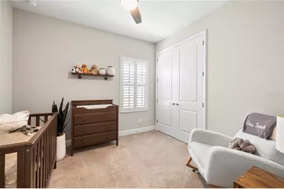 4374 Tuner Bend, Land O Lakes, FL 34638 - Photo 13