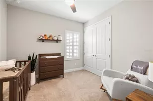 4374 Tuner Bnd, Land O Lakes, FL 34638 - Photo 13