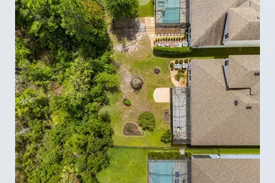 4374 Tuner Bend, Land O Lakes, FL 34638 - Photo 75