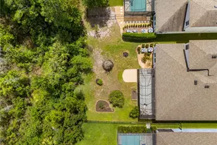 4374 Tuner Bnd, Land O Lakes, FL 34638 - Photo 75