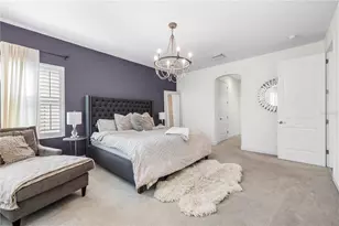 4374 Tuner Bnd, Land O Lakes, FL 34638 - Photo 17