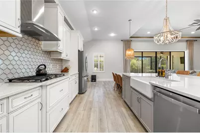 4374 Tuner Bend, Land O Lakes, FL 34638 - Photo 43