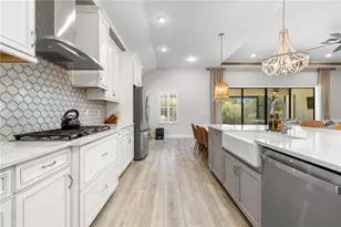 4374 Tuner Bnd, Land O Lakes, FL 34638 - Photo 43