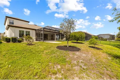 4374 Tuner Bend, Land O Lakes, FL 34638 - Photo 67