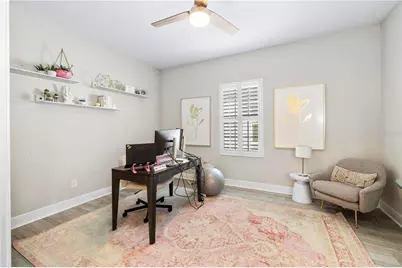 4374 Tuner Bend, Land O Lakes, FL 34638 - Photo 7