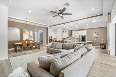 4374 Tuner Bend, Land O Lakes, FL 34638 - Photo 29