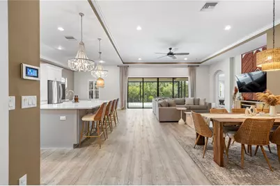 4374 Tuner Bend, Land O Lakes, FL 34638 - Photo 45