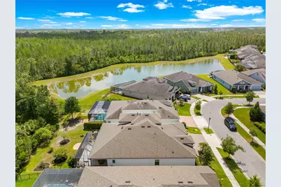 4374 Tuner Bend, Land O Lakes, FL 34638 - Photo 79