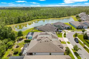 4374 Tuner Bnd, Land O Lakes, FL 34638 - Photo 79