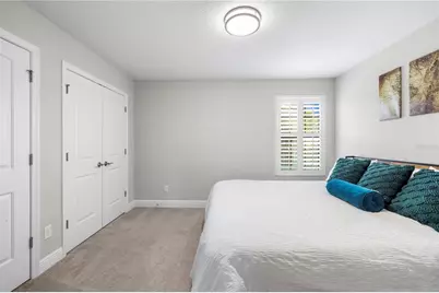 4374 Tuner Bend, Land O Lakes, FL 34638 - Photo 47