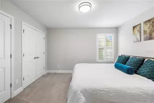 4374 Tuner Bnd, Land O Lakes, FL 34638 - Photo 47