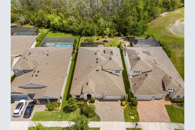 4374 Tuner Bend, Land O Lakes, FL 34638 - Photo 73
