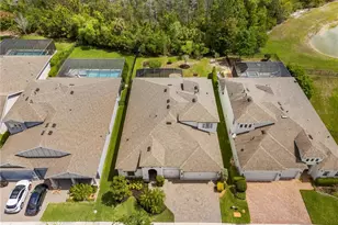 4374 Tuner Bnd, Land O Lakes, FL 34638 - Photo 73