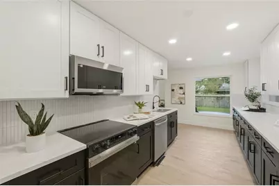 435 Mehlenbacher Road, Largo, FL 33770 - Photo 23