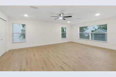 435 Mehlenbacher Road, Largo, FL 33770 - Photo 19
