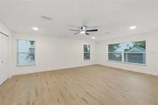 435 Mehlenbacher Rd, Largo, FL 33770 - Photo 19