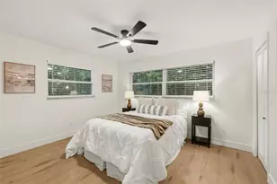 435 Mehlenbacher Rd, Largo, FL 33770 - Photo 27