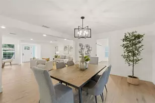 435 Mehlenbacher Rd, Largo, FL 33770 - Photo 15