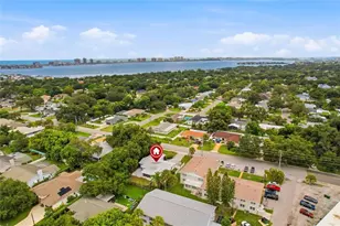 435 Mehlenbacher Rd, Largo, FL 33770 - Photo 39
