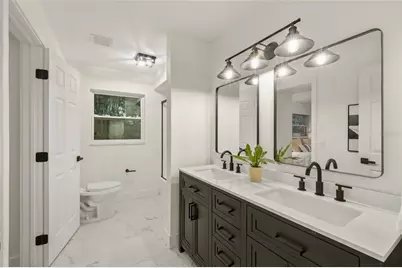 435 Mehlenbacher Road, Largo, FL 33770 - Photo 25