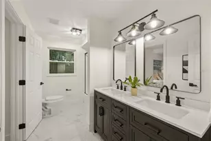 435 Mehlenbacher Rd, Largo, FL 33770 - Photo 25