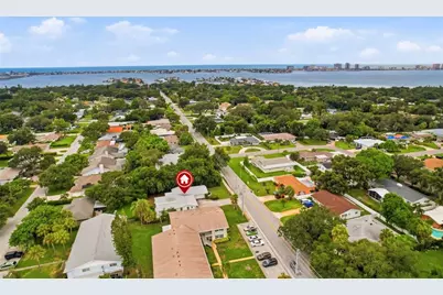 435 Mehlenbacher Road, Largo, FL 33770 - Photo 41
