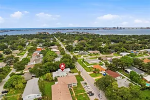 435 Mehlenbacher Rd, Largo, FL 33770 - Photo 41