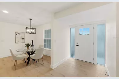435 Mehlenbacher Road, Largo, FL 33770 - Photo 3