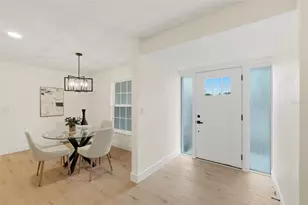 435 Mehlenbacher Rd, Largo, FL 33770 - Photo 3
