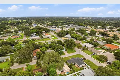 435 Mehlenbacher Road, Largo, FL 33770 - Photo 43