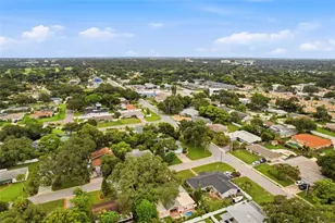 435 Mehlenbacher Rd, Largo, FL 33770 - Photo 43