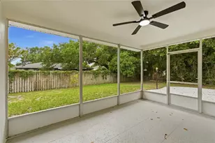 435 Mehlenbacher Rd, Largo, FL 33770 - Photo 31