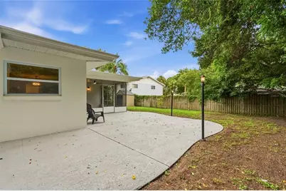 435 Mehlenbacher Road, Largo, FL 33770 - Photo 33