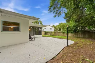 435 Mehlenbacher Rd, Largo, FL 33770 - Photo 33