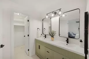435 Mehlenbacher Rd, Largo, FL 33770 - Photo 13
