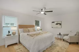 435 Mehlenbacher Rd, Largo, FL 33770 - Photo 11
