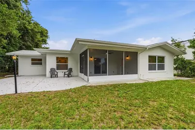 435 Mehlenbacher Road, Largo, FL 33770 - Photo 35