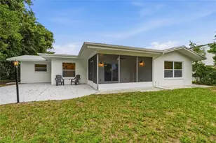 435 Mehlenbacher Rd, Largo, FL 33770 - Photo 35