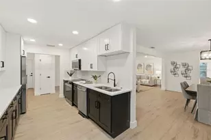 435 Mehlenbacher Rd, Largo, FL 33770 - Photo 21