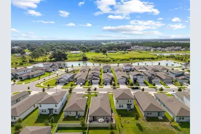34799 Telluride Lane, Zephyrhills, FL 33541 - Photo 49