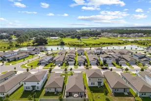 34799 Telluride Ln, Zephyrhills, FL 33541 - Photo 49